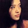 julia0707
